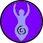 ** The Knitting Goddeess's Website **