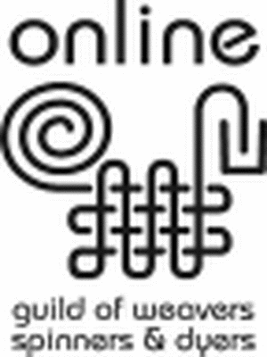 ** Online Guild of WS&D **