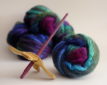 Click to vistit the Loomsheds workshop calendar